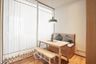 1 Bedroom Condo for rent in Park Origin Phrom Phong, Khlong Tan, Bangkok near BTS Phrom Phong