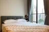 1 Bedroom Condo for rent in NOBLE STATE 39, Khlong Tan Nuea, Bangkok near BTS Phrom Phong