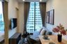 1 Bedroom Condo for rent in NOBLE STATE 39, Khlong Tan Nuea, Bangkok near BTS Phrom Phong