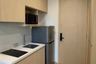 1 Bedroom Condo for rent in NOBLE STATE 39, Khlong Tan Nuea, Bangkok near BTS Phrom Phong