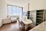 1 Bedroom Condo for rent in SCOPE Langsuan, Lumpini, Bangkok near BTS Chit Lom