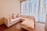 1 Bedroom Condo for rent in SCOPE Langsuan, Lumpini, Bangkok near BTS Chit Lom