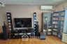 2 Bedroom Apartment for sale in Ascott Sathorn Bangkok, Thung Wat Don, Bangkok near BTS Chong Nonsi