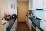 2 Bedroom Apartment for sale in Ascott Sathorn Bangkok, Thung Wat Don, Bangkok near BTS Chong Nonsi
