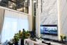 3 Bedroom Townhouse for sale in Mavich Sathupradit-Rama 3, Bang Khlo, Bangkok