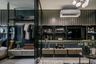 1 Bedroom Condo for sale in Life Sathorn Sierra, Talat Phlu, Bangkok near BTS Talat Phlu