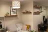 1 Bedroom Condo for sale in Rhythm Sukhumvit 36-38, Khlong Tan, Bangkok near BTS Thong Lo