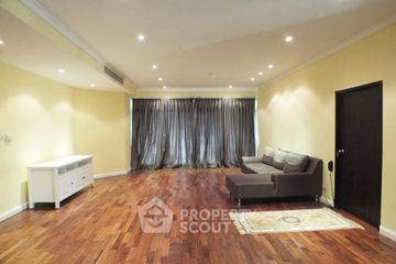 3 Bedroom Condo for sale in The Cadogan Private Residence, Khlong Tan Nuea, Bangkok near BTS Phrom Phong