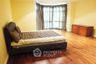 3 Bedroom Condo for sale in The Cadogan Private Residence, Khlong Tan Nuea, Bangkok near BTS Phrom Phong