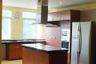 3 Bedroom Condo for sale in The Cadogan Private Residence, Khlong Tan Nuea, Bangkok near BTS Phrom Phong