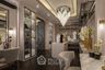 6 Bedroom House for sale in Ladawan Ratchaphruek - Pinklao, Bang Ramat, Bangkok