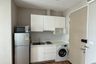 1 Bedroom Condo for sale in The Coast Bangkok, Bang Na, Bangkok near BTS Bang Na