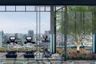 1 Bedroom Condo for sale in THE LINE Phahonyothin Park, Chom Phon, Bangkok near MRT Phahon Yothin
