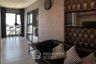 1 Bedroom Condo for sale in Rhythm Sukhumvit 36-38, Khlong Tan, Bangkok near BTS Thong Lo