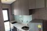 1 Bedroom Condo for sale in Rhythm Sukhumvit 36-38, Khlong Tan, Bangkok near BTS Thong Lo