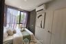1 Bedroom Condo for sale in Modiz Vault Kaset Sripatum, Lat Yao, Bangkok near BTS Bang Bua