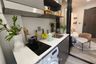 1 Bedroom Condo for sale in Modiz Vault Kaset Sripatum, Lat Yao, Bangkok near BTS Bang Bua