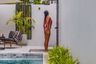 3 Bedroom House for rent in Maejai garden Villas, Maret, Surat Thani
