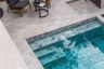 3 Bedroom House for rent in Maejai garden Villas, Maret, Surat Thani