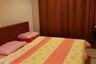 1 Bedroom Condo for Sale or Rent in Quinn Condo Ratchada, Din Daeng, Bangkok near MRT Sutthisan