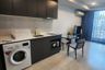 1 Bedroom Condo for sale in Venio Sukhumvit 10, Khlong Toei, Bangkok near BTS Asoke
