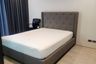 1 Bedroom Condo for sale in Venio Sukhumvit 10, Khlong Toei, Bangkok near BTS Asoke