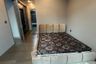 1 Bedroom Condo for sale in The Esse at Singha Complex, Bang Kapi, Bangkok near MRT Phetchaburi