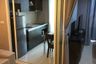 1 Bedroom Condo for sale in Rhythm Sukhumvit 44/1, Phra Khanong, Bangkok near BTS Phra Khanong