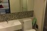 1 Bedroom Condo for sale in Rhythm Sukhumvit 44/1, Phra Khanong, Bangkok near BTS Phra Khanong