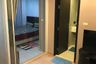 1 Bedroom Condo for sale in Rhythm Sukhumvit 44/1, Phra Khanong, Bangkok near BTS Phra Khanong