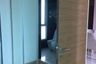 2 Bedroom Condo for sale in Rhythm Sukhumvit 50, Phra Khanong, Bangkok near BTS On Nut