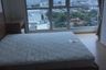 2 Bedroom Condo for sale in Rhythm Sukhumvit 50, Phra Khanong, Bangkok near BTS On Nut