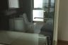 2 Bedroom Condo for sale in Rhythm Sukhumvit 50, Phra Khanong, Bangkok near BTS On Nut