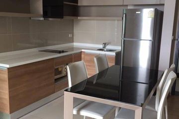 2 Bedroom Condo for sale in Rhythm Sukhumvit 50, Phra Khanong, Bangkok near BTS On Nut