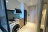 1 Bedroom Condo for Sale or Rent in Once Pattaya Condominium, Na Kluea, Chonburi