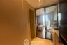 1 Bedroom Condo for Sale or Rent in Once Pattaya Condominium, Na Kluea, Chonburi