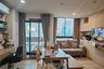 2 Bedroom Condo for sale in Sense Phaholyothin, Sam Sen Nai, Bangkok near BTS Saphan Kwai
