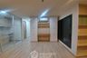 2 Bedroom Condo for sale in Sense Phaholyothin, Sam Sen Nai, Bangkok near BTS Saphan Kwai