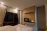 2 Bedroom Condo for sale in Sense Phaholyothin, Sam Sen Nai, Bangkok near BTS Saphan Kwai
