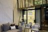 2 Bedroom Condo for sale in Origin Thonglor World, Khlong Tan Nuea, Bangkok