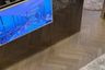 2 Bedroom Condo for sale in Origin Thonglor World, Khlong Tan Nuea, Bangkok
