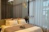 2 Bedroom Condo for sale in Origin Thonglor World, Khlong Tan Nuea, Bangkok