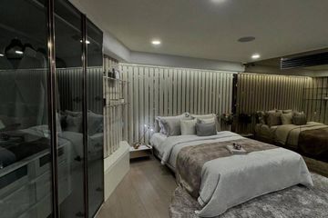 2 Bedroom Condo for sale in Origin Thonglor World, Khlong Tan Nuea, Bangkok