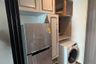 1 Bedroom Condo for sale in Supalai Premier Charoen Nakhon, Khlong San, Bangkok near BTS Khlong San
