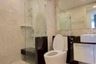 1 Bedroom Condo for sale in Supalai Premier Charoen Nakhon, Khlong San, Bangkok near BTS Khlong San