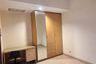 2 Bedroom Condo for sale in Chong Nonsi, Bangkok