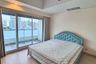 2 Bedroom Condo for sale in Chong Nonsi, Bangkok