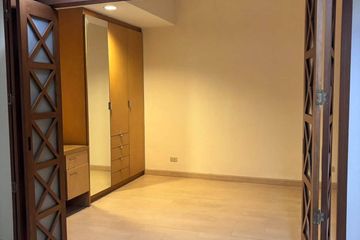 2 Bedroom Condo for sale in Chong Nonsi, Bangkok