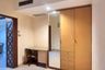 2 Bedroom Condo for sale in Chong Nonsi, Bangkok