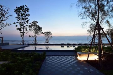 3 Bedroom Condo for sale in Baan Samranlom, Hua Hin, Prachuap Khiri Khan